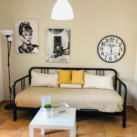 Apartamento Centrico Playa Corralejo 2 외부 사진