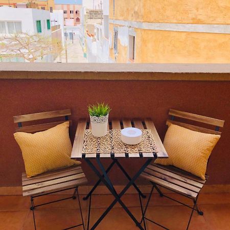 Apartamento Centrico Playa Corralejo 2 외부 사진