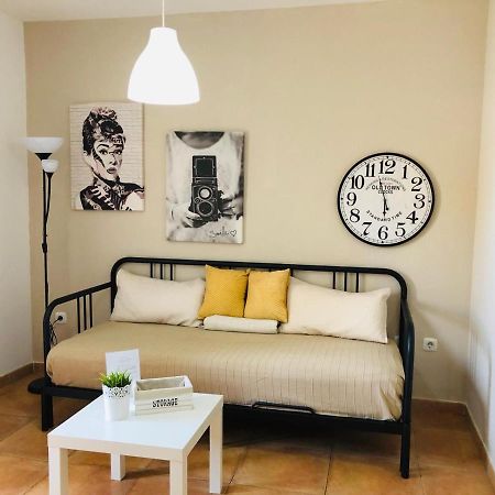 Apartamento Centrico Playa Corralejo 2 외부 사진