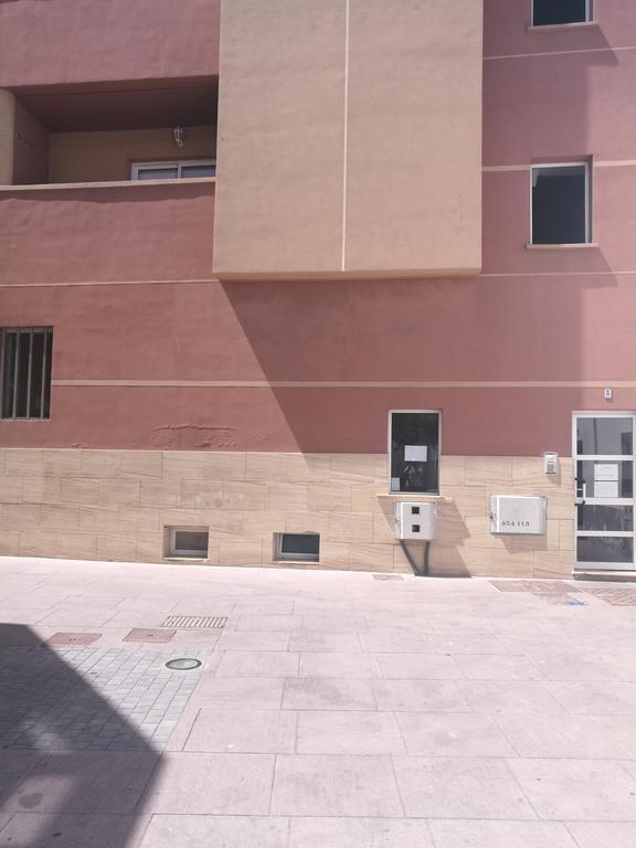 Apartamento Centrico Playa Corralejo 2 외부 사진