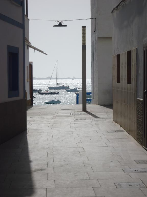 Apartamento Centrico Playa Corralejo 2 외부 사진