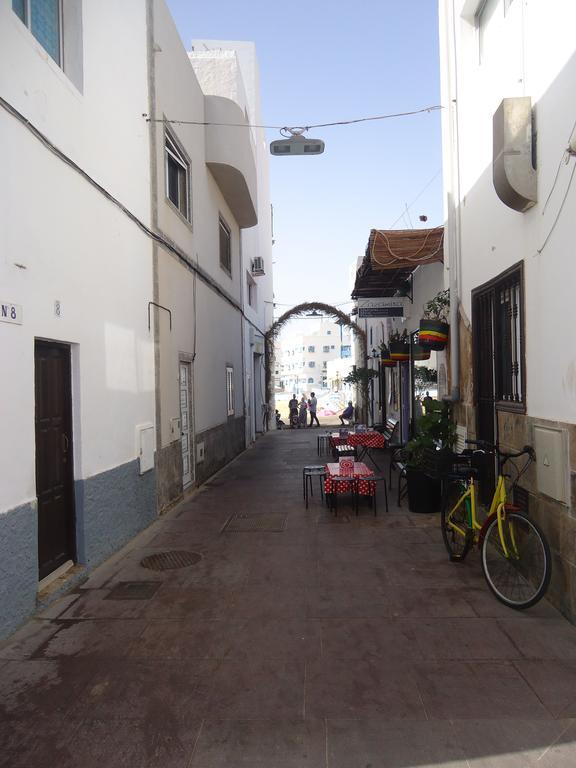 Apartamento Centrico Playa Corralejo 2 외부 사진