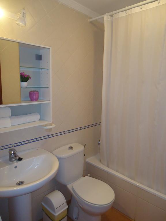 Apartamento Centrico Playa Corralejo 2 외부 사진