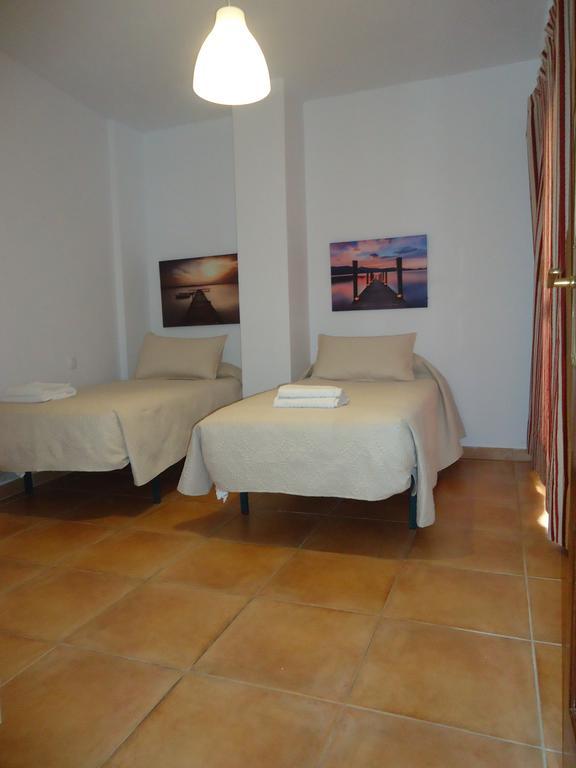 Apartamento Centrico Playa Corralejo 2 외부 사진