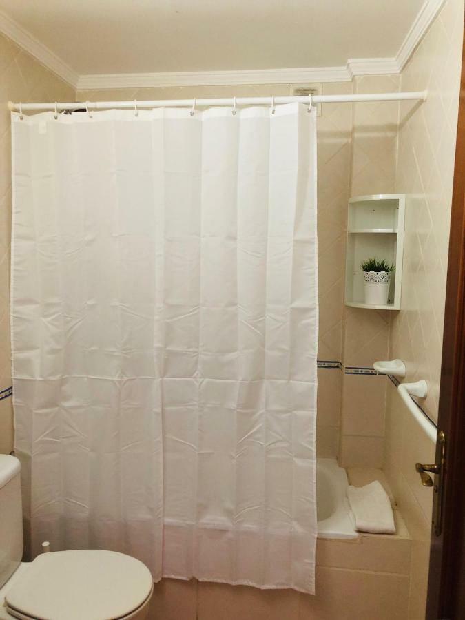 Apartamento Centrico Playa Corralejo 2 외부 사진
